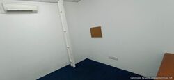 Heng Loong Building (D23), Office #382329781